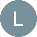Law Law