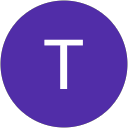 Tony Lee